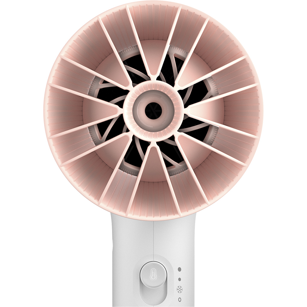 Máy Sấy Tóc Philips BHD300/10 1600W