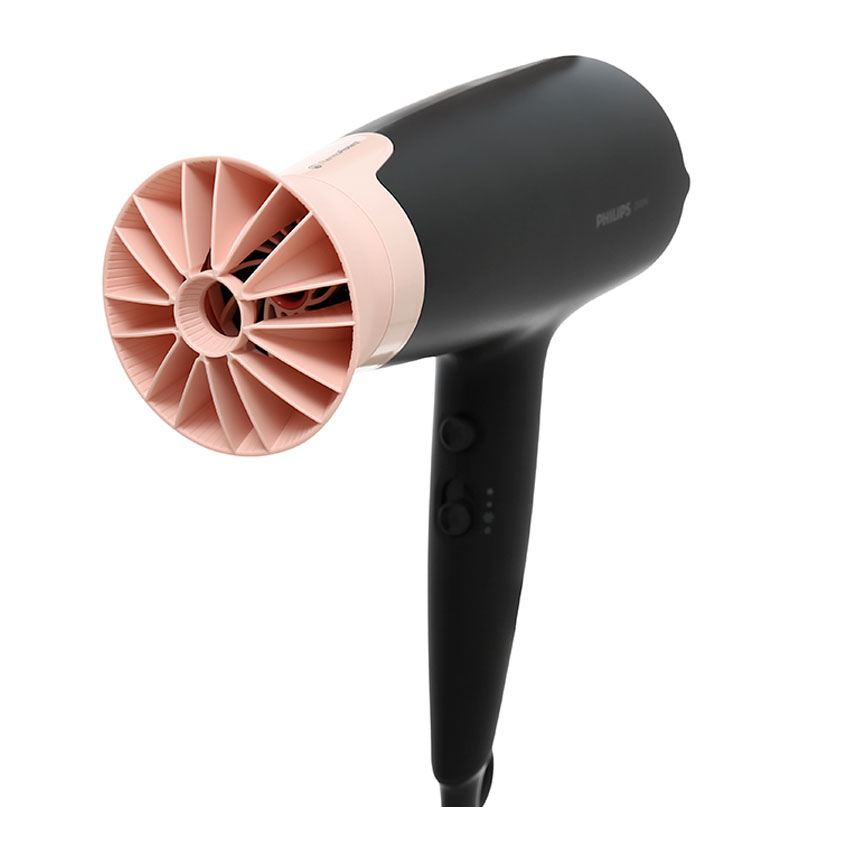 Máy Sấy Tóc Philips BHD350/10 2100W