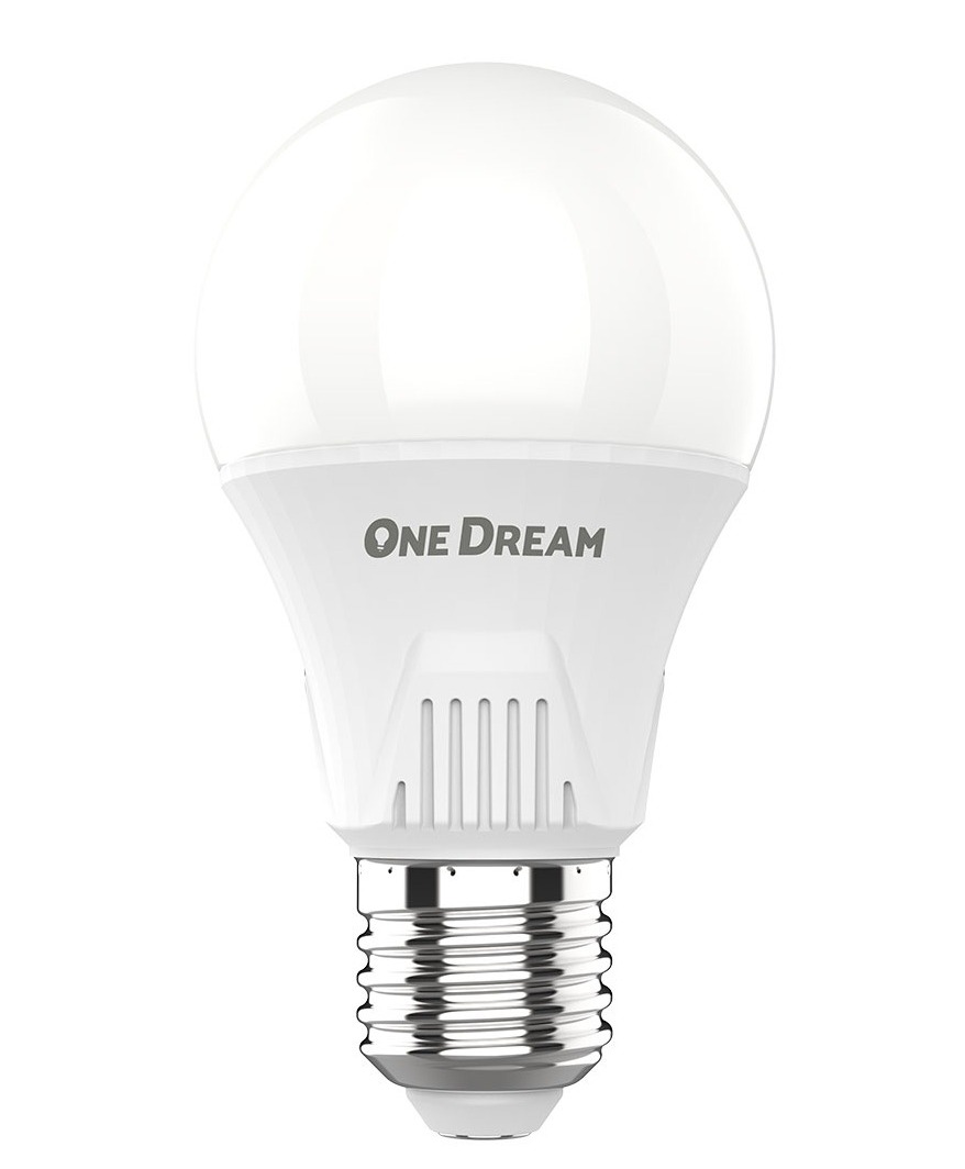 BÓNG ĐÈN LED BULB ONE DREAM HA