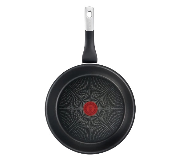 Chảo chiên Tefal Unlimited 20cm G2550243