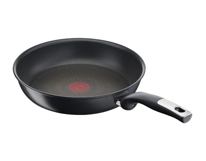 Chảo chiên Tefal Unlimited 20cm G2550243