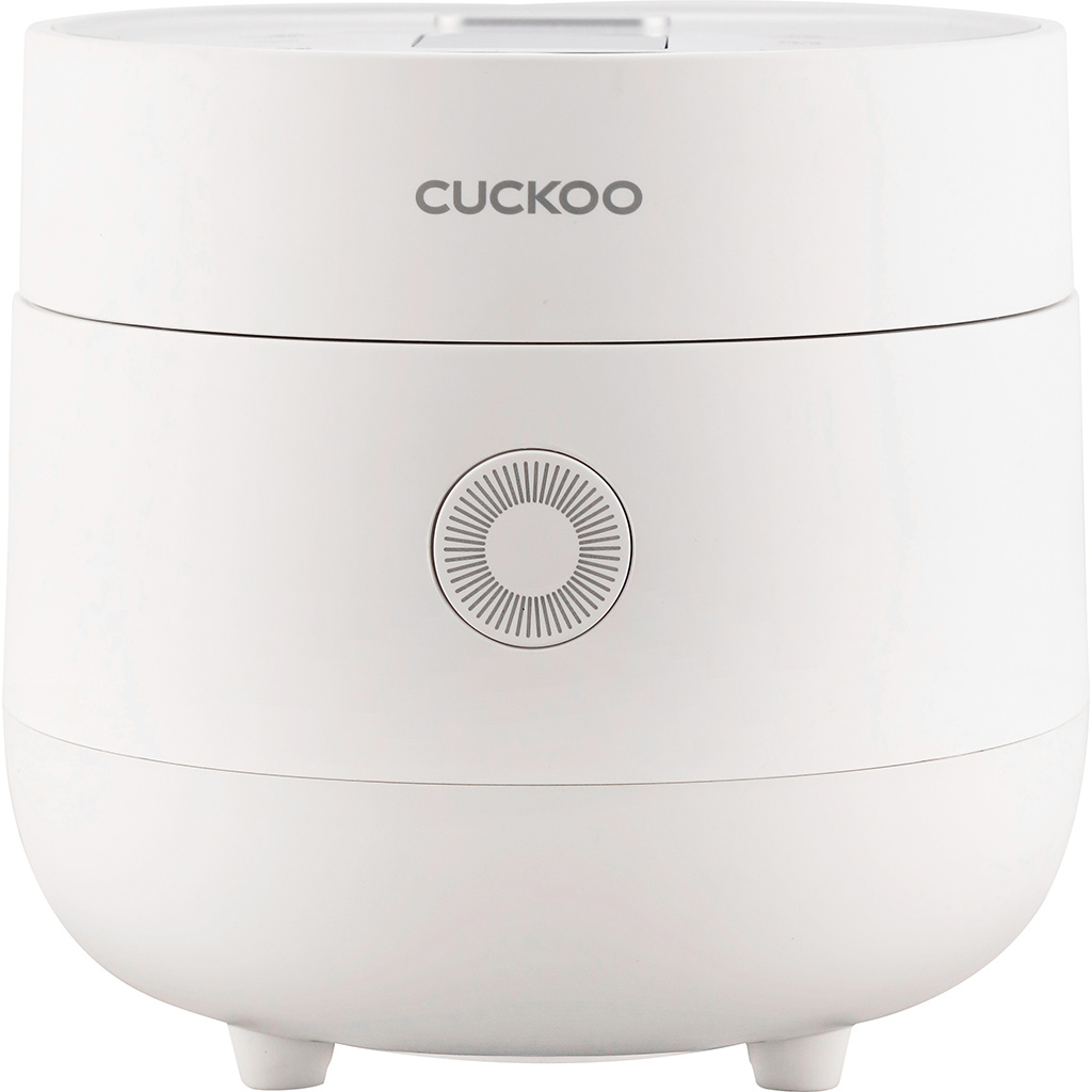 Nồi Cơm Điện Cuckoo CR-0675F 1.08 lít