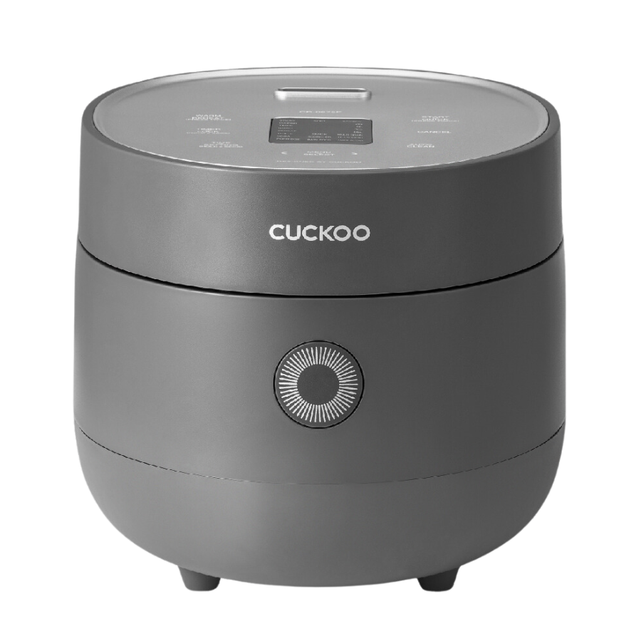 Nồi Cơm Điện Cuckoo CR-0675F 1.08 lít