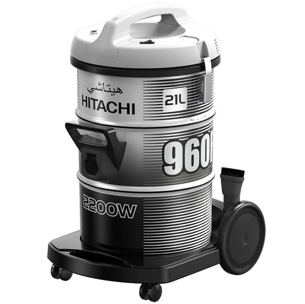 Máy Hút bụi Công nghiệp Hitachi CV-960F