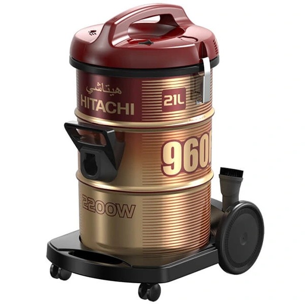 Máy Hút bụi Công nghiệp Hitachi CV-960F