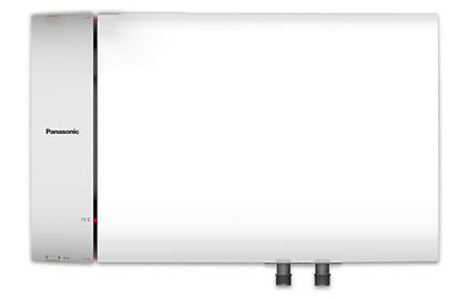 Máy nước nóng gián tiếp Panasonic DH-20HBMVW (20 lít)