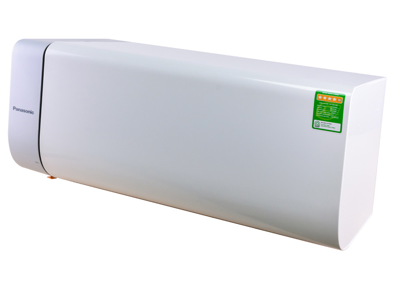 Máy nước nóng gián tiếp Panasonic DH-30HBMVW (30 lít)