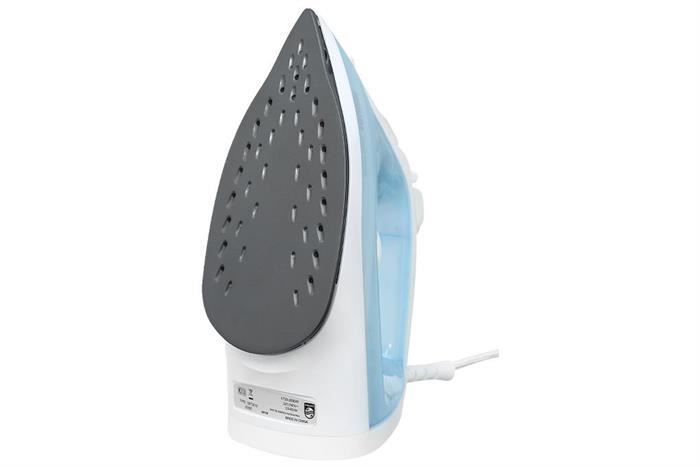 Bàn ủi hơi nước Philips DST2010/20
