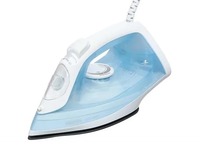 Bàn ủi hơi nước Philips DST2010/20