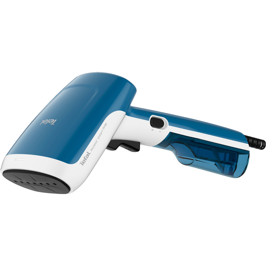 Bàn ủi hơi nước cầm tay dạng du lịch Tefal DT6130E0