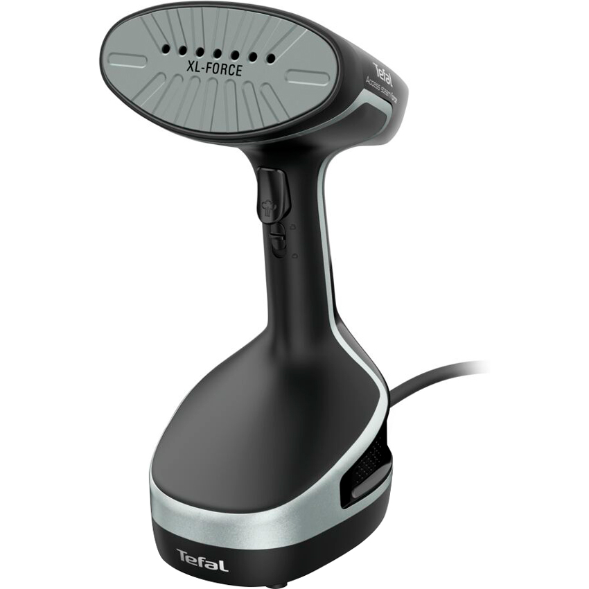 Bàn ủi hơi nước cầm tay dạng du lịch Tefal DT8230E1