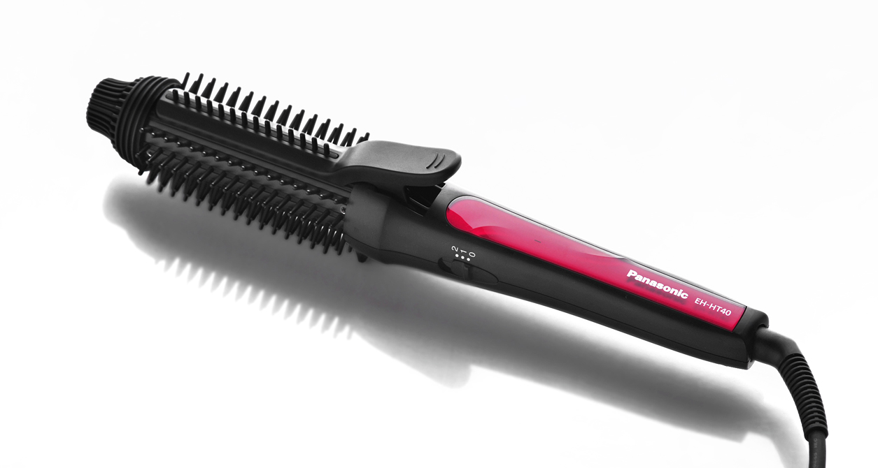 Máy uốn tóc Panasonic EH-HT40-K645 – diengiadunggiare.vn