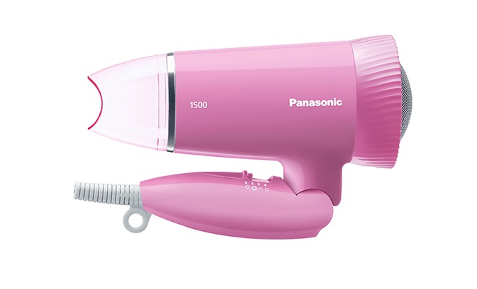 Máy sấy tóc Panasonic EH-ND57