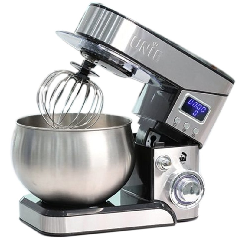 Máy nhồi bột UNIE EM2