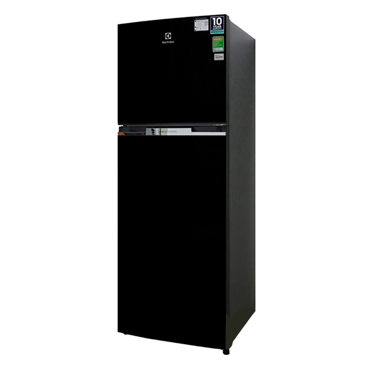 Tủ Lạnh Electrolux Inverter ETB3700H-H