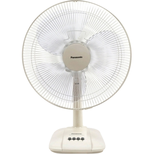 Quạt bàn Panasonic F-400C