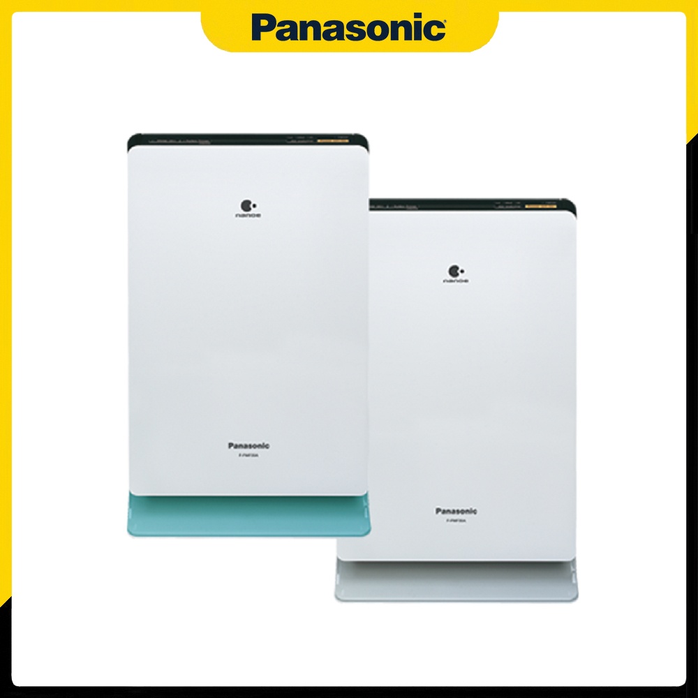 Máy lọc không khí Panasonic F-PXM35A