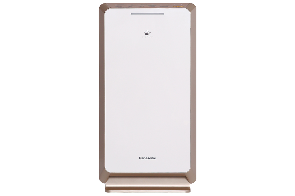 Máy lọc không khí Panasonic F-PXM55A