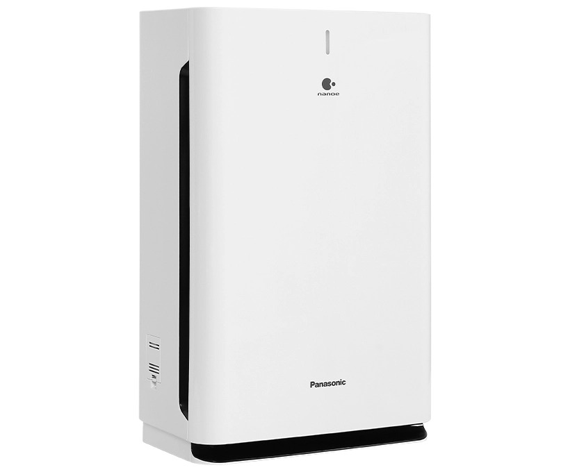 Máy lọc không khí Panasonic F-PXT50A