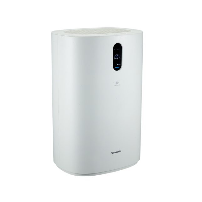 Máy Lọc Không Khí Công Nghệ NanoeX F-PXU70A