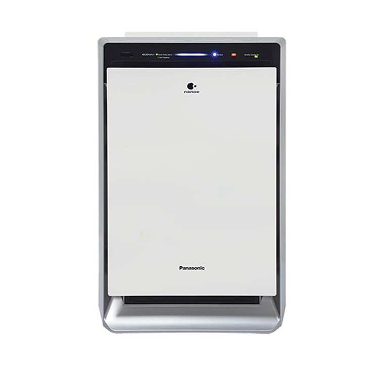 Máy lọc không khí Panasonic F-VXK70A