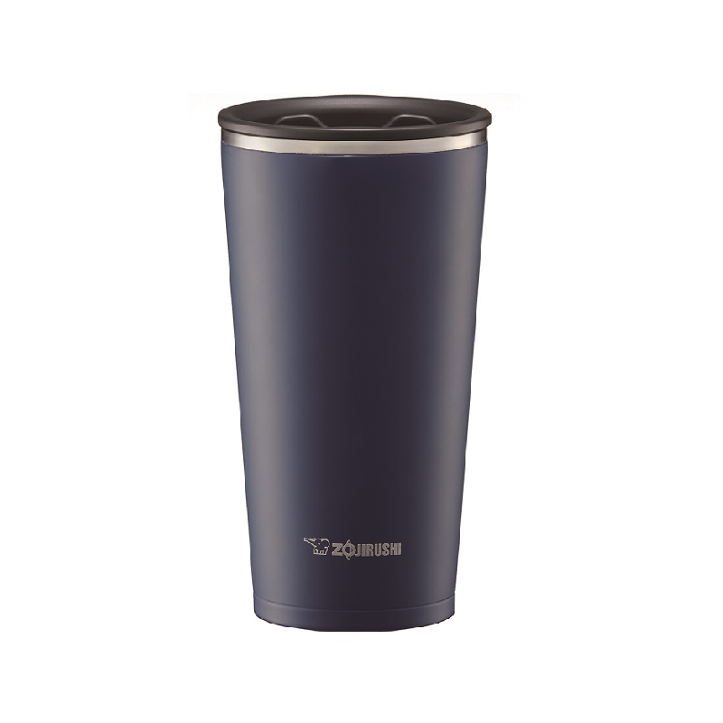 Ly giữ nhiệt Zojirushi SX-FSE45 450 ml