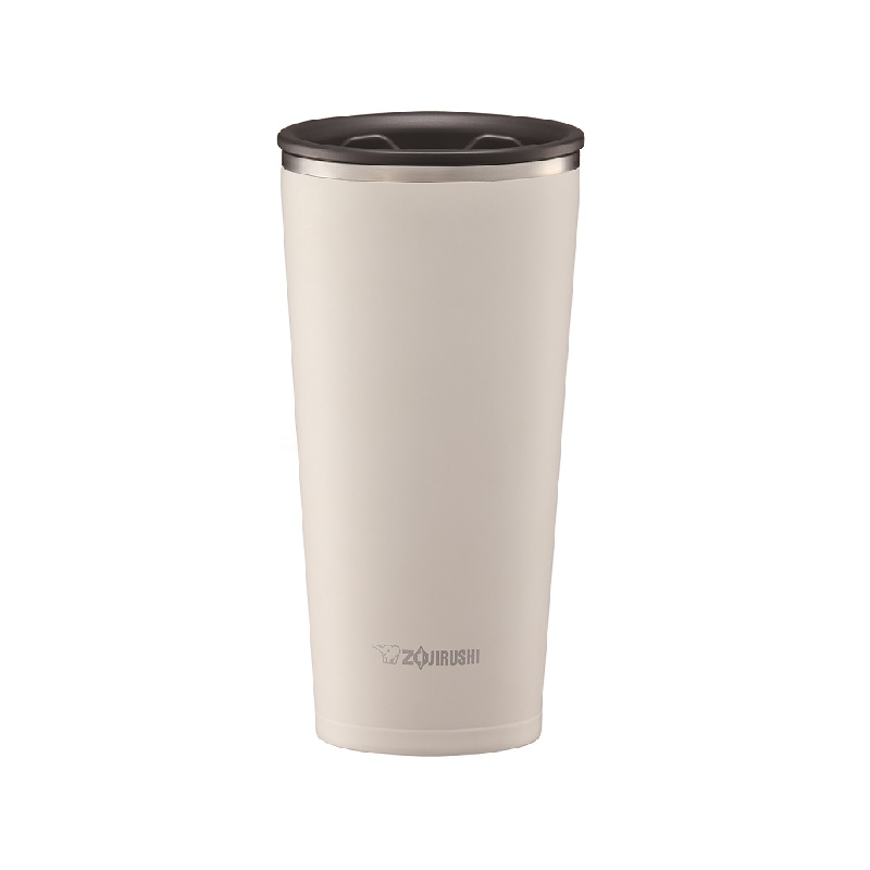 Ly giữ nhiệt Zojirushi SX-FSE45 450 ml