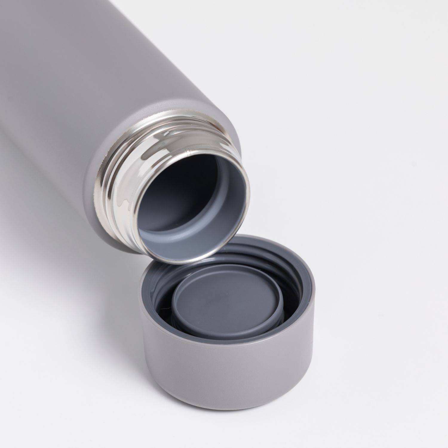 Bình giữ nhiệt Zojirushi SM-GA60 - 600ml