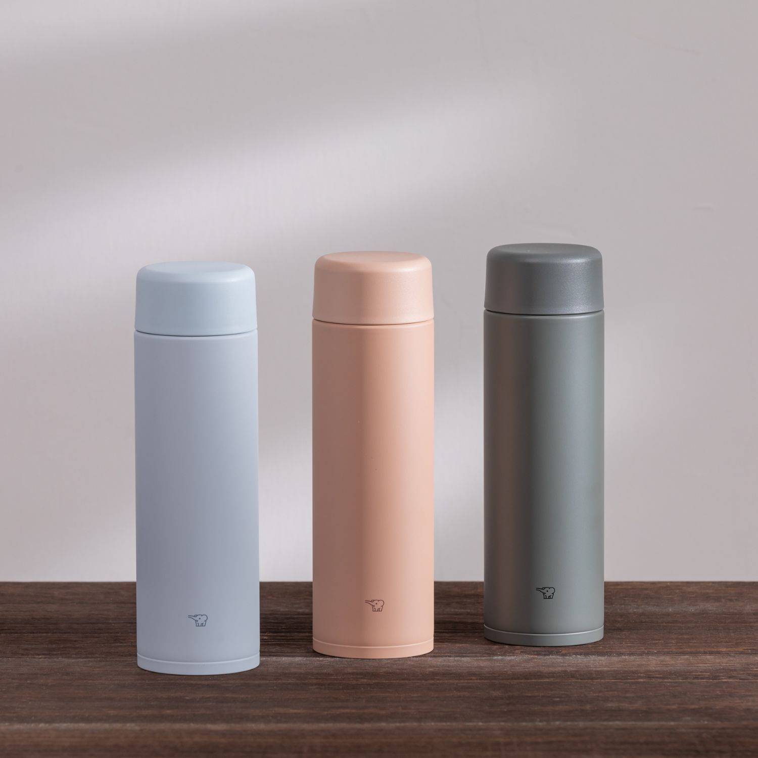 Bình giữ nhiệt Zojirushi SM-GA60 - 600ml