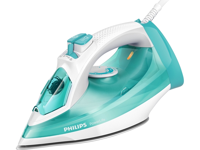 Bàn ủi hơi nước Philips GC2992