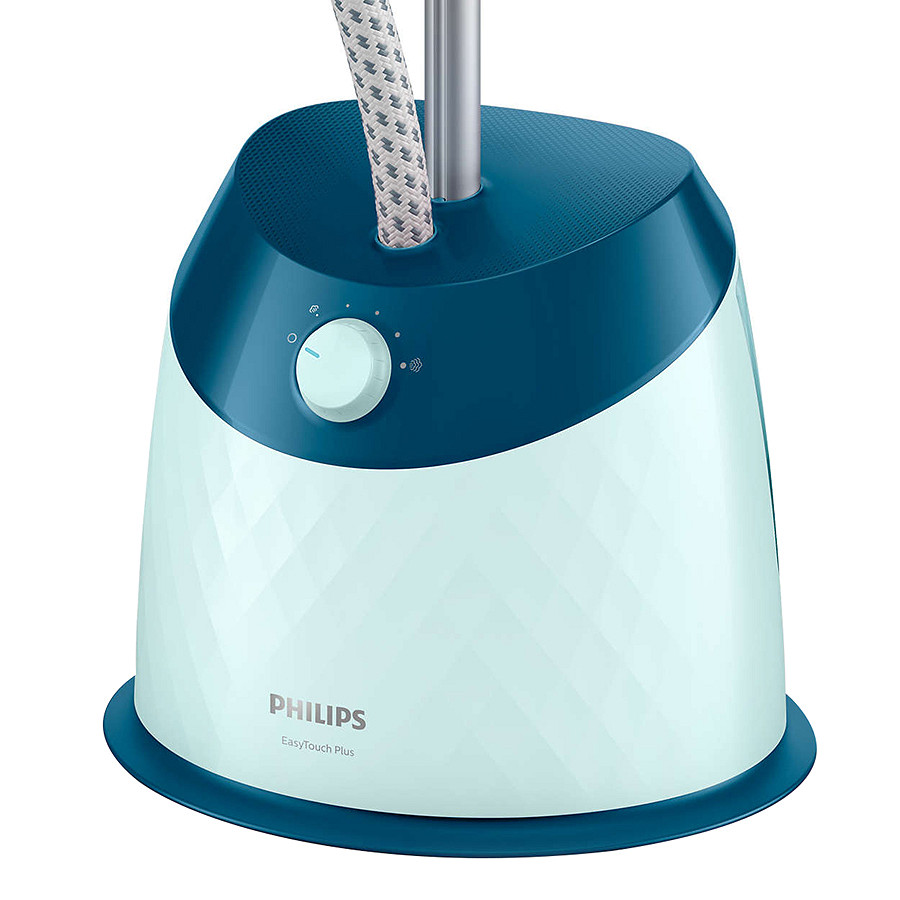 Bàn ủi hơi nước Philips GC518