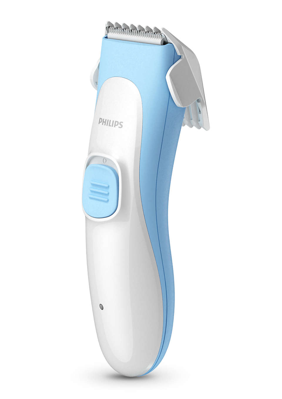 Máy Cắt tóc Philips HC1055