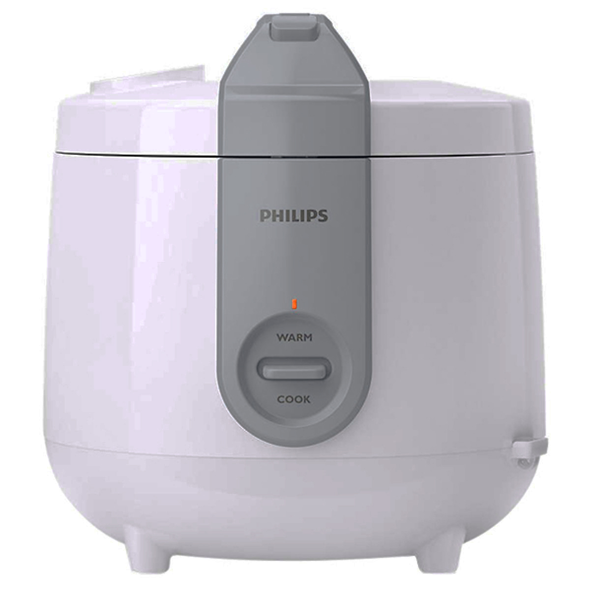 Nồi cơm điện Philips HD3115/66