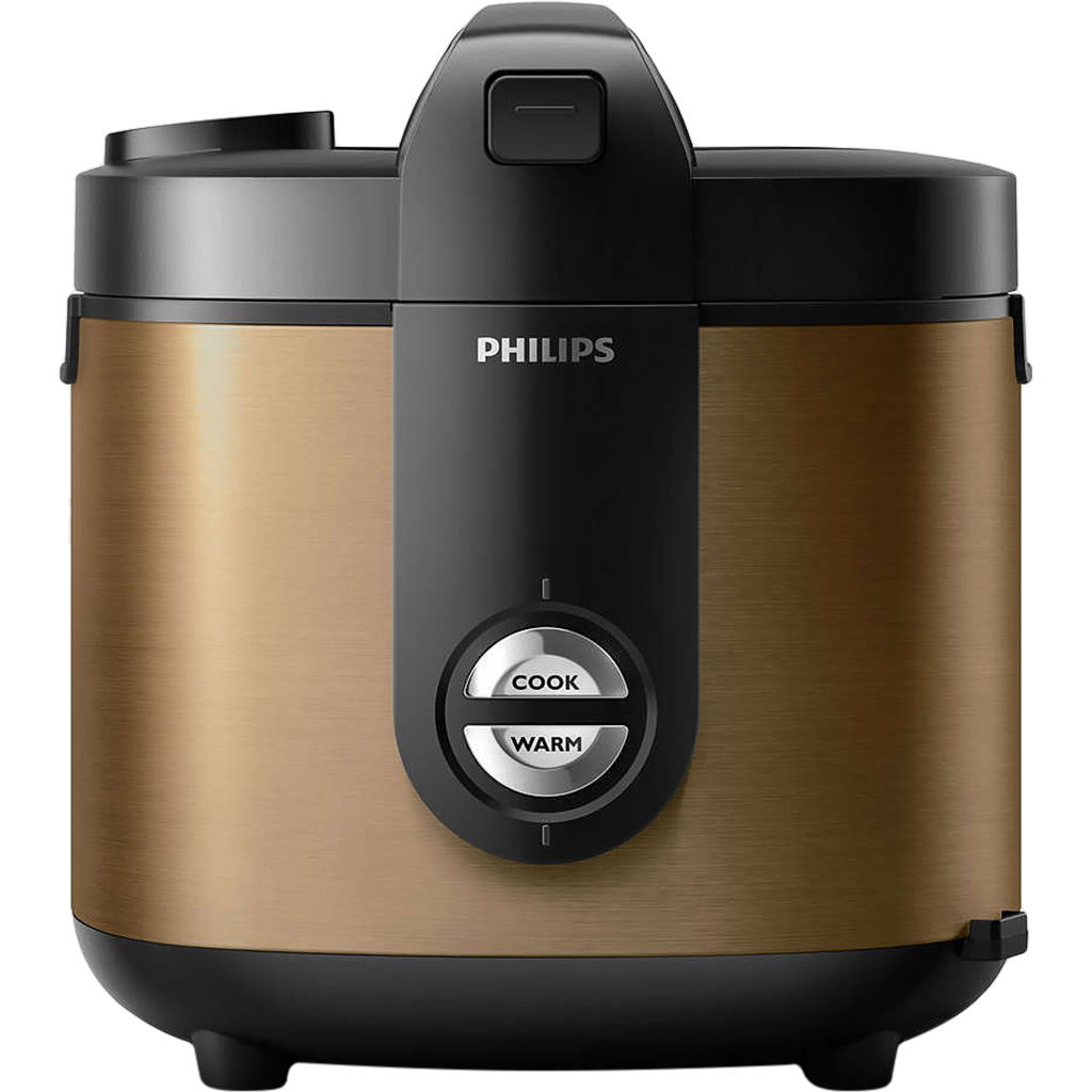 Nồi cơm điện Philips HD3132/68