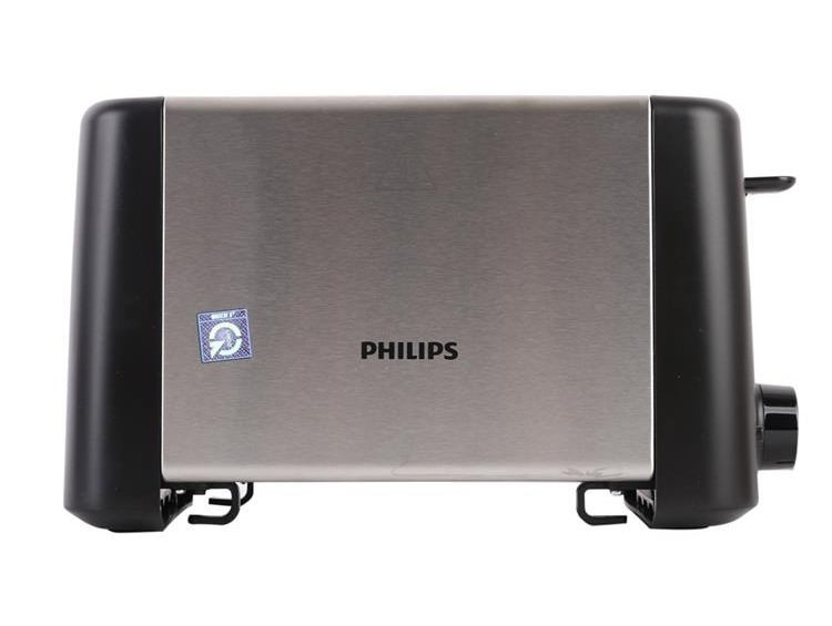 Máy nướng bánh mì Philips HD4825