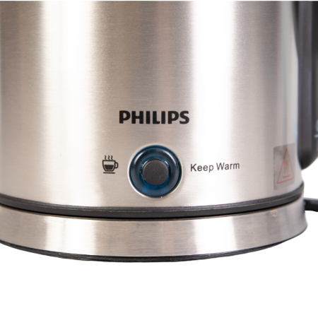 Ấm siêu tốc Philips HD9316