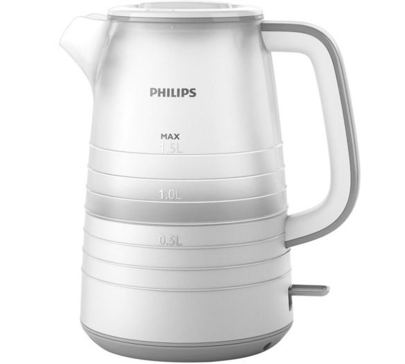 Ấm siêu tốc Philips HD9334