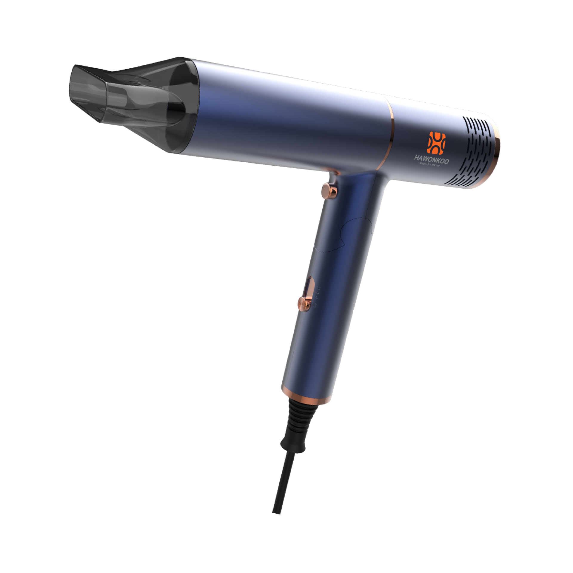 Máy sấy tóc Hawonkoo HDH-130