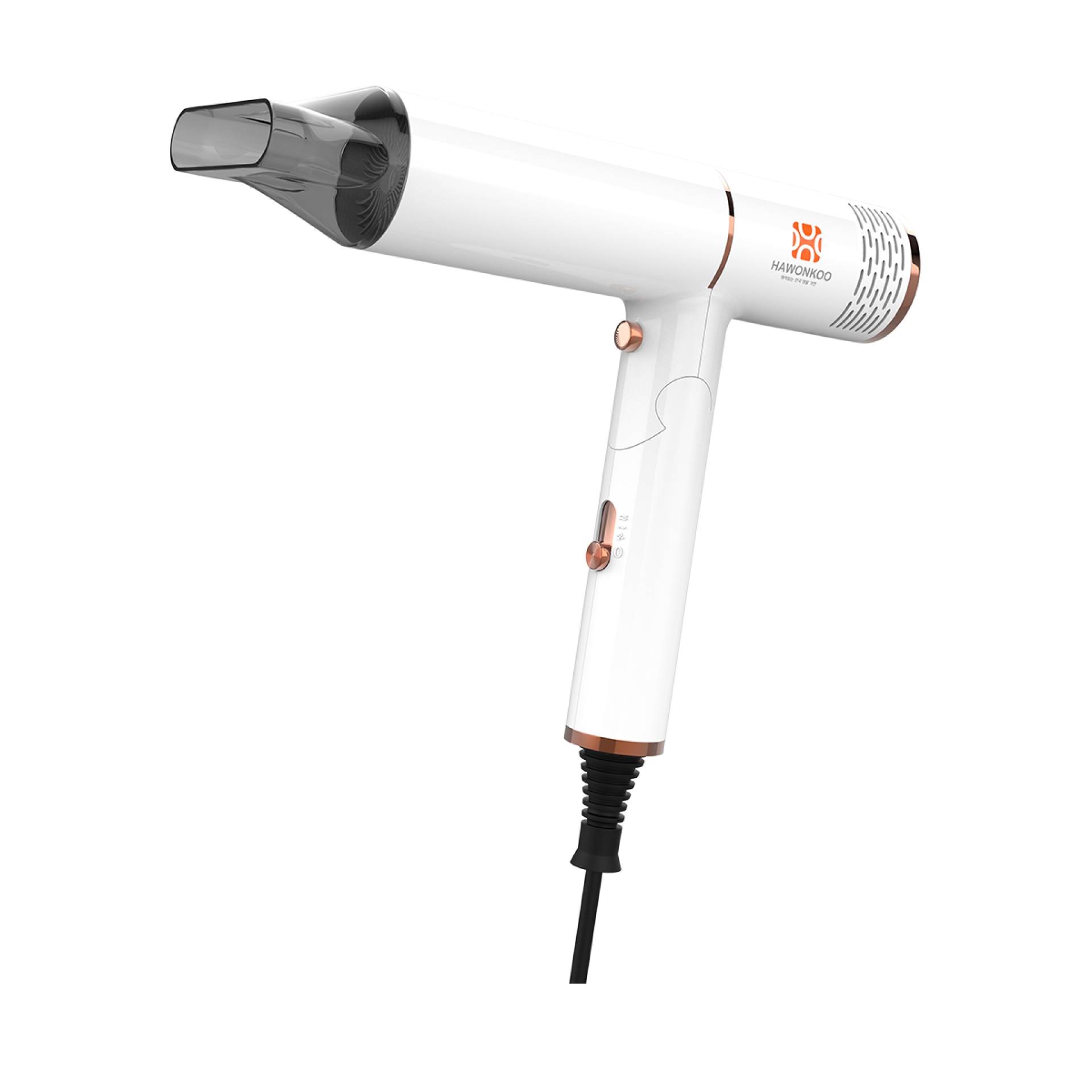 Máy sấy tóc Hawonkoo HDH-130