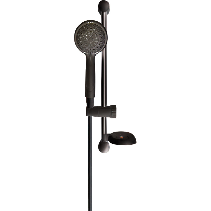 Máy nước nóng trực tiếp Hitachi HES-48GPYMMSAVN (4800W – Có bơm)