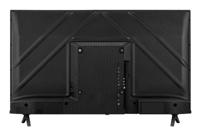 Android Tivi LED Hisense 43 inch 43A4N