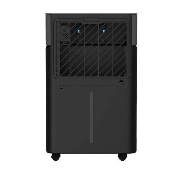 Máy hút ẩm Fujie HM-920ED