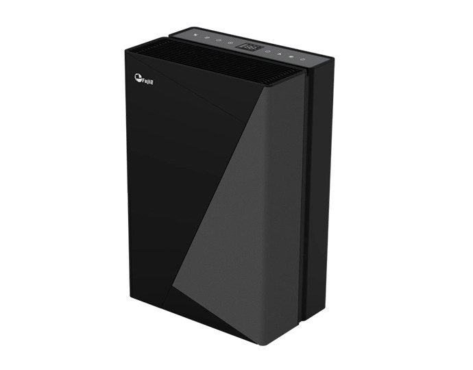 Máy hút ẩm Fujie HM-930ED