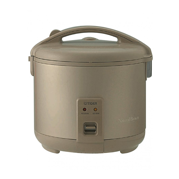 Nồi cơm điện Tiger JNP-1800-TN