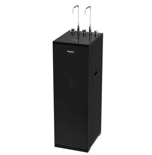 Máy lọc nước nóng lạnh Hydrogen Kangaroo KG10A15