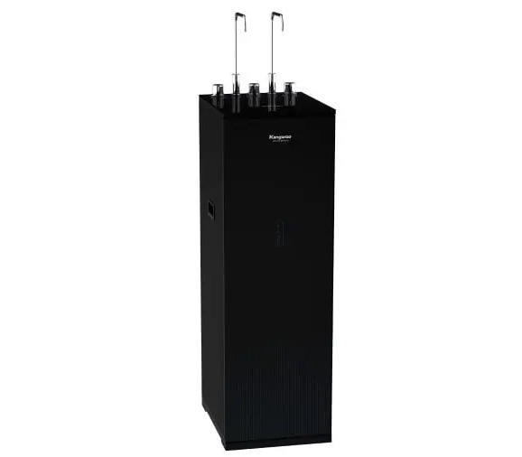 Máy lọc nước nóng lạnh Hydrogen Kangaroo KG10A15