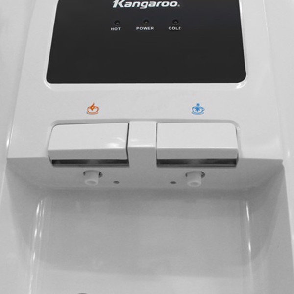Cây Nước Nóng Lạnh Kangaroo KG32N