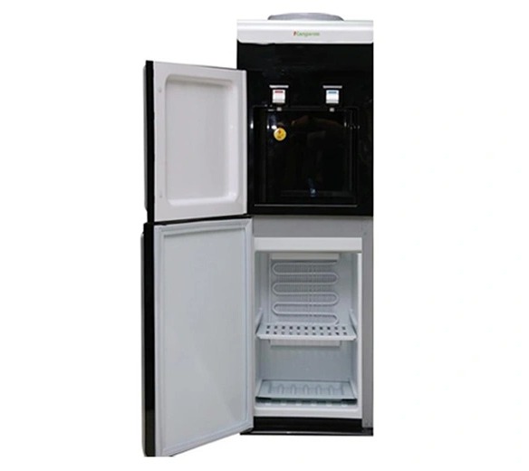 Cây nước nóng lạnh Kangaroo KG41W