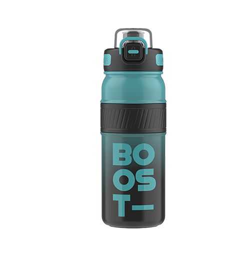 Bình giữ nhiệt Double Boost 750ml Sunhouse KS-TU750B