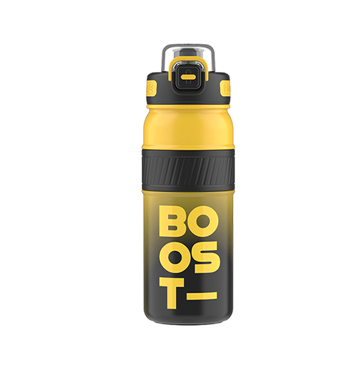 Bình giữ nhiệt Double Boost 750ml Sunhouse KS-TU750B